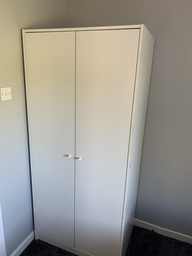 freecompress-fcba7f36-56f2-40dc-8696-c0756dd1c8ac-photographs-IMG_0784