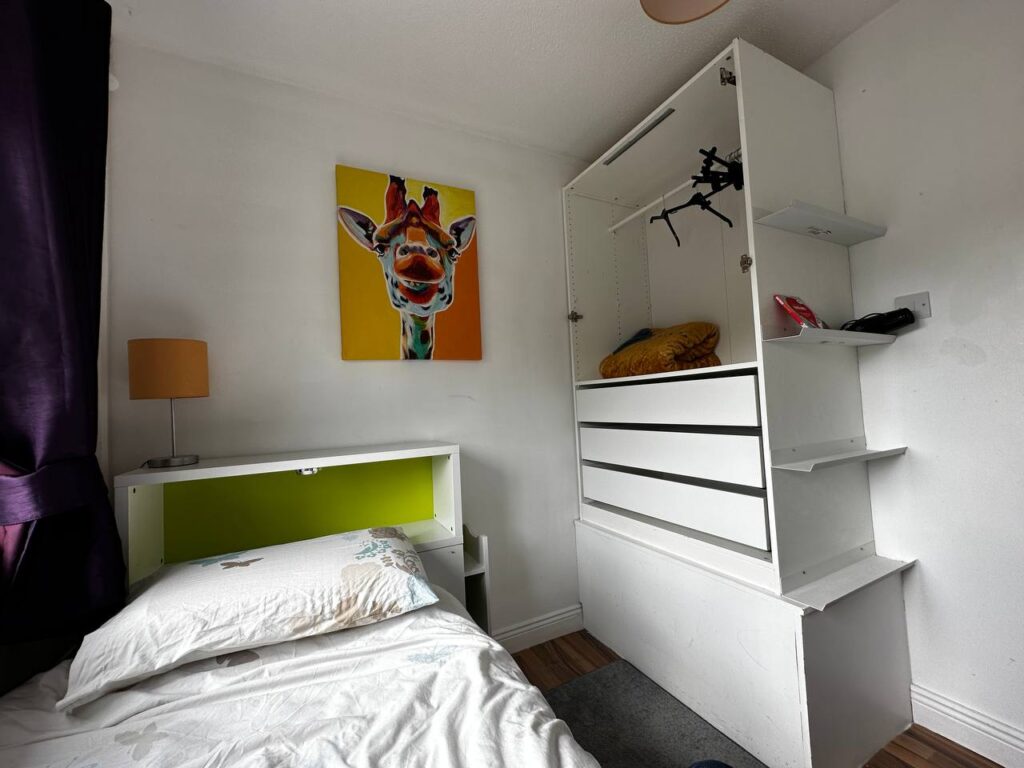 photo1686239090 (1) (1)