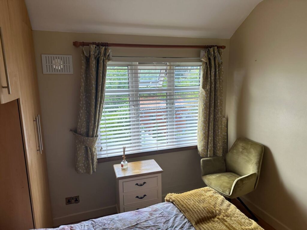 photo_6021466015403197114_y