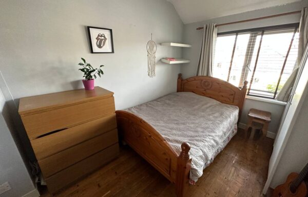 photo_6026254813743924893_y