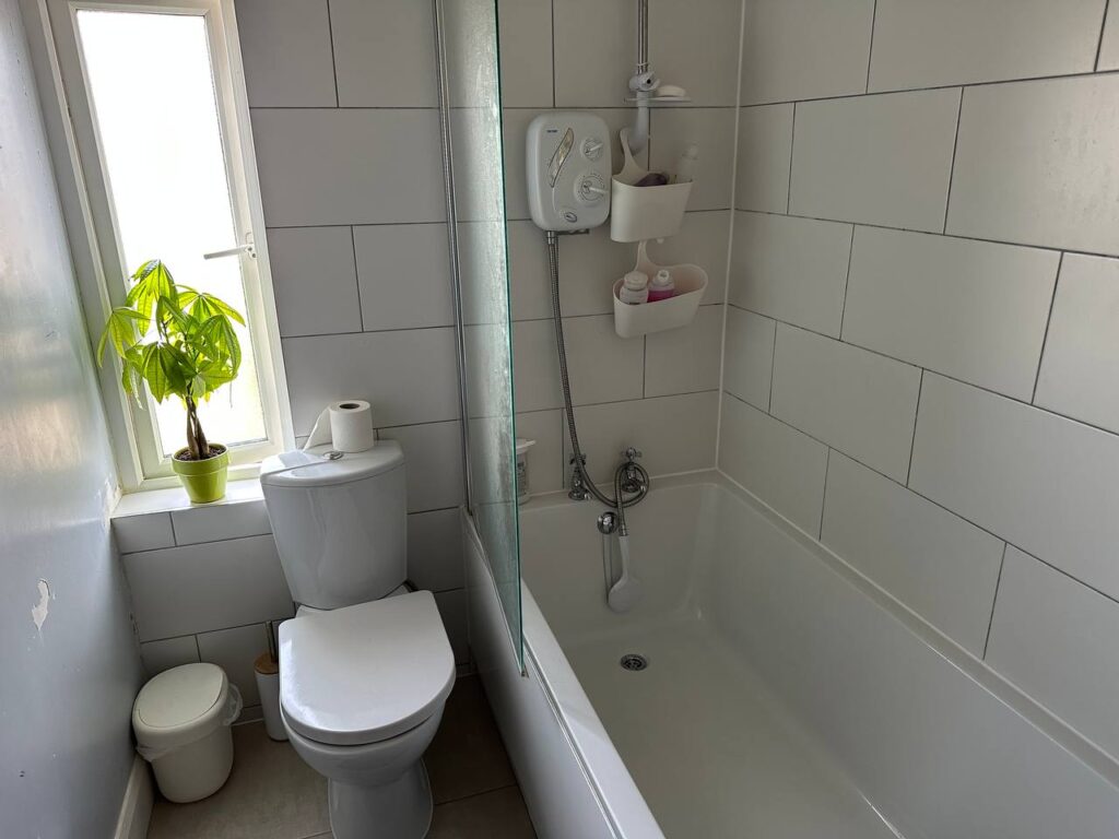 photo_6026254813743924896_y