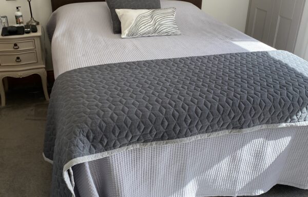 6b7e918c-76ca-4d12-8eed-d3b94268ed28-photographs-IMG_0665