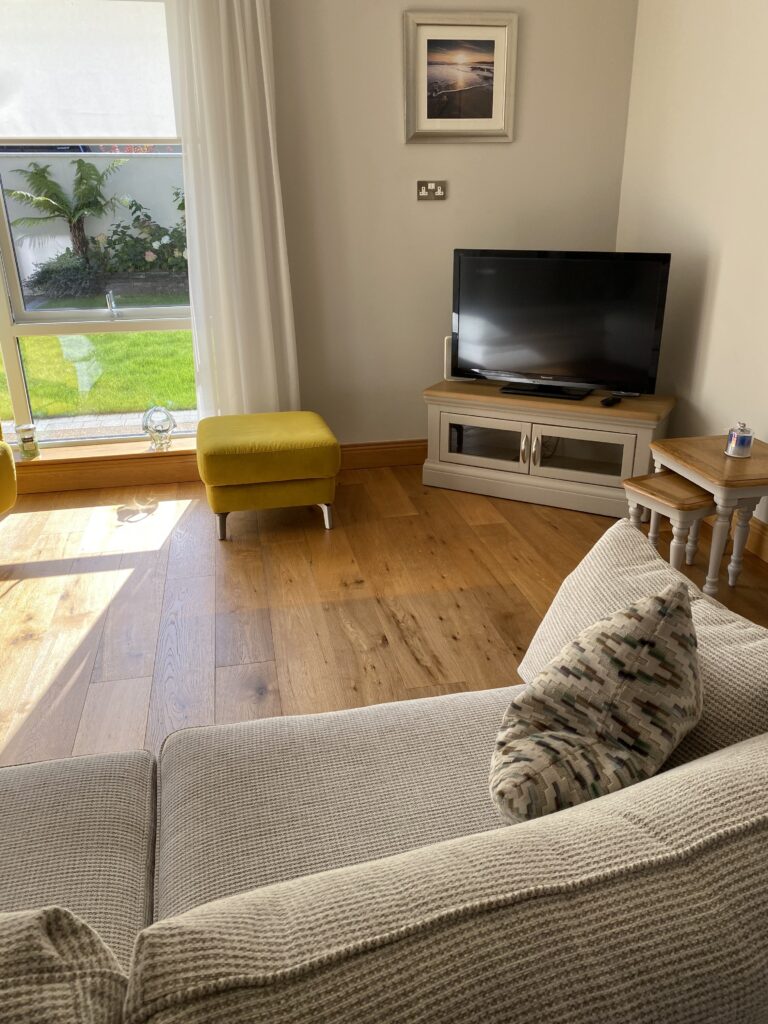 6b7e918c-76ca-4d12-8eed-d3b94268ed28-photographs-IMG_0675