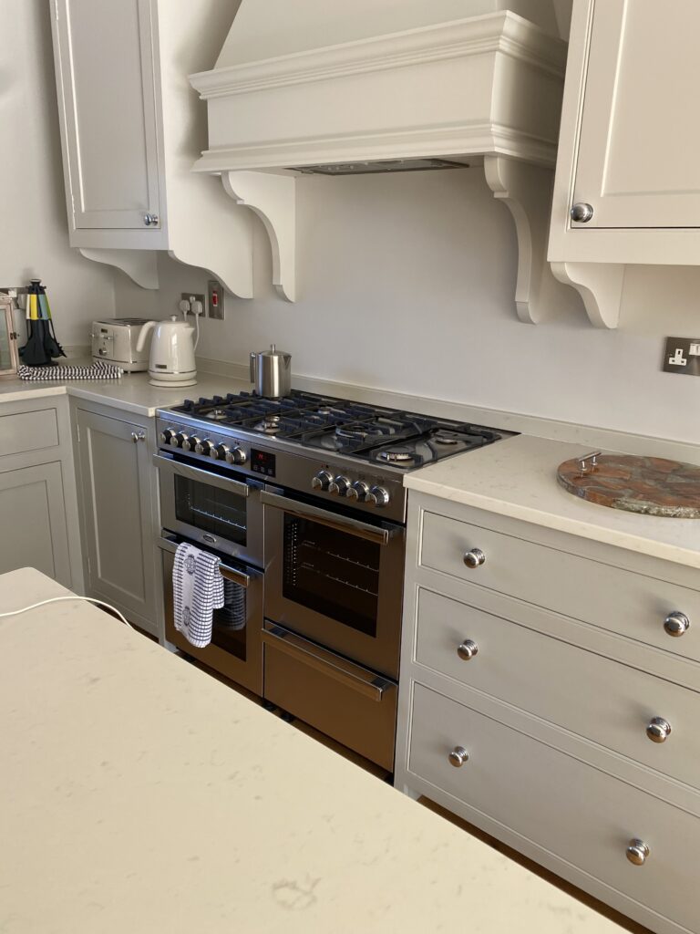 6b7e918c-76ca-4d12-8eed-d3b94268ed28-photographs-IMG_0678