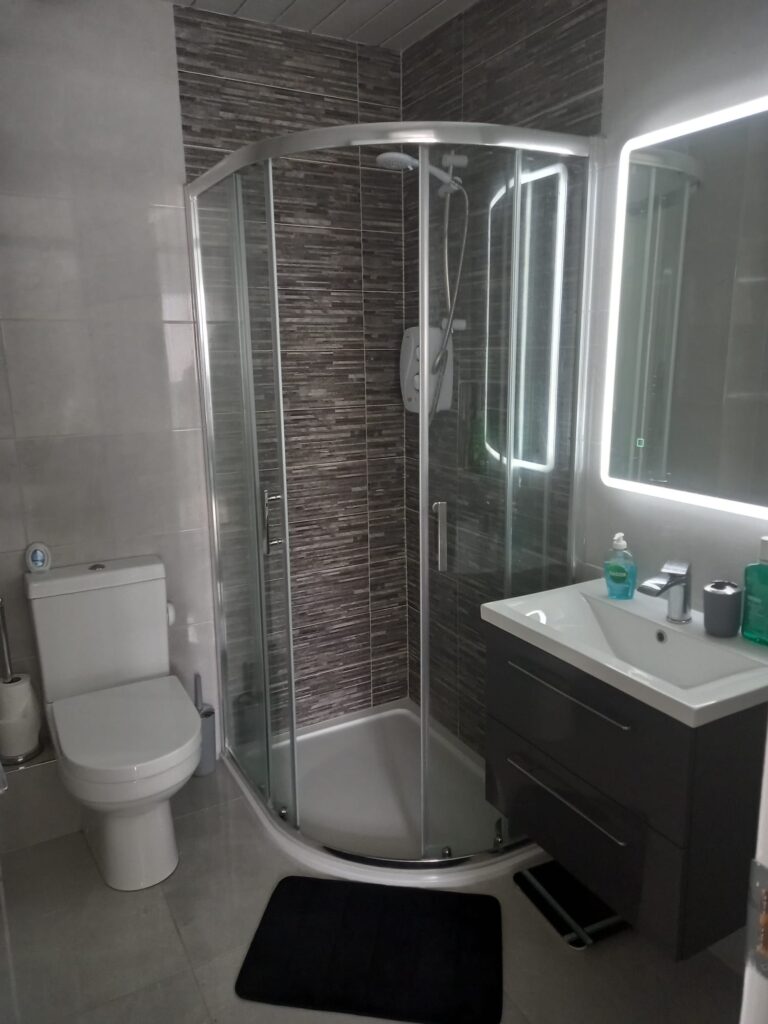 75974e77-70d0-4667-aea5-802a83b5533f