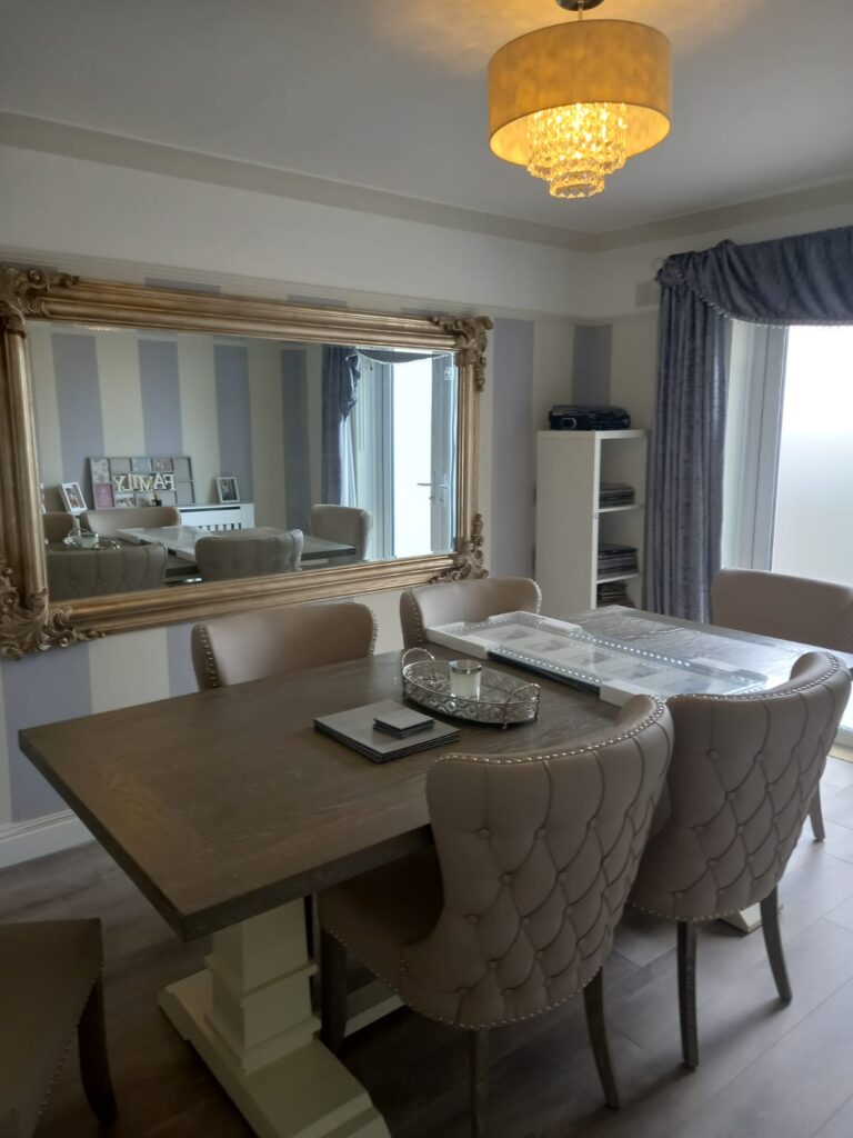 9cf4c926-ecf7-4c0a-a7cd-702197a68d72