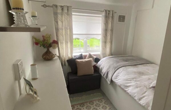 WhatsApp Görsel 2025-07-18 saat 15.08.50_c8fd849b