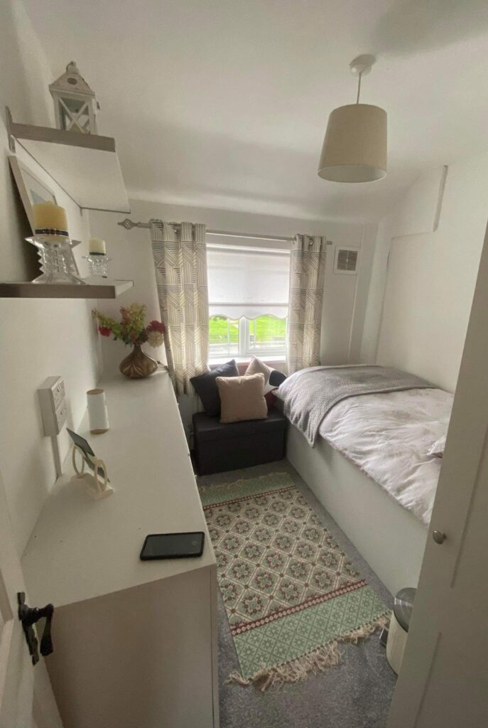 WhatsApp Görsel 2025-07-18 saat 15.08.50_c8fd849b