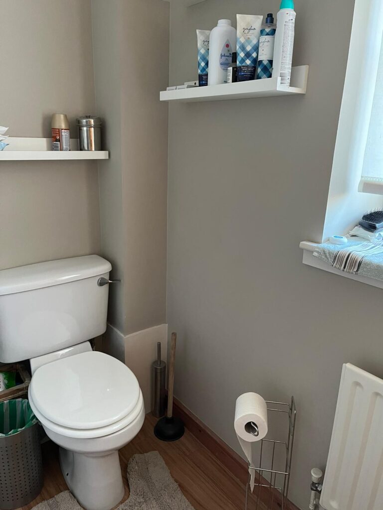 WhatsApp Image 2022-12-09 at 12.34.09