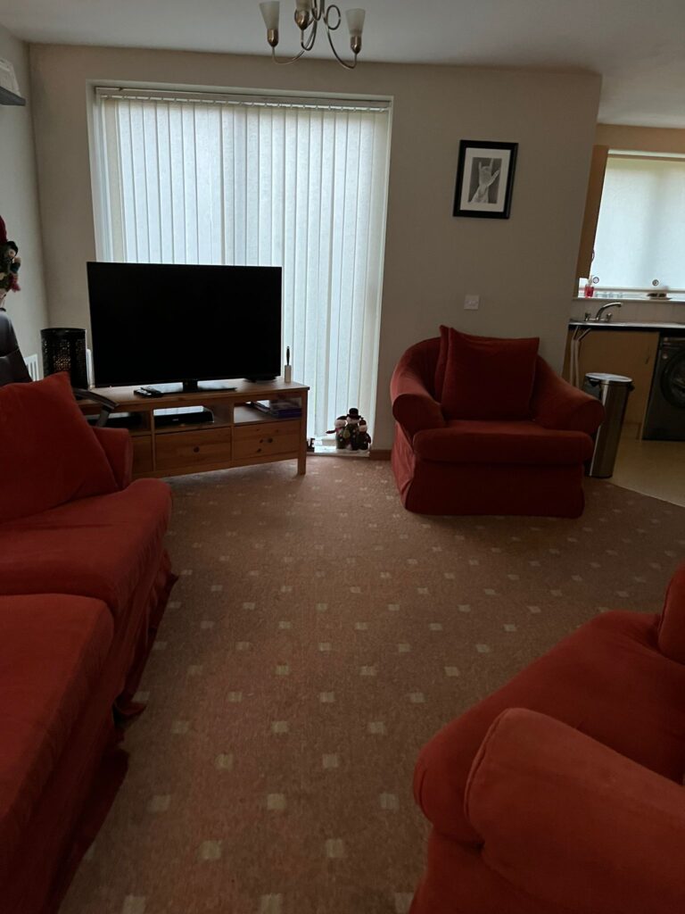 WhatsApp Image 2022-12-09 at 12.35.17 (1)