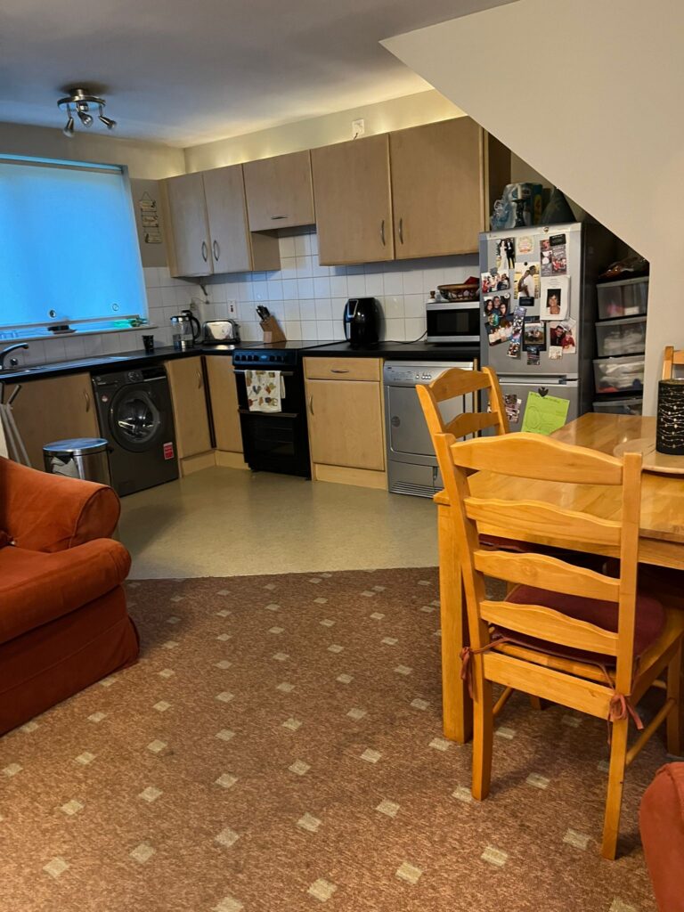 WhatsApp Image 2022-12-09 at 12.35.18