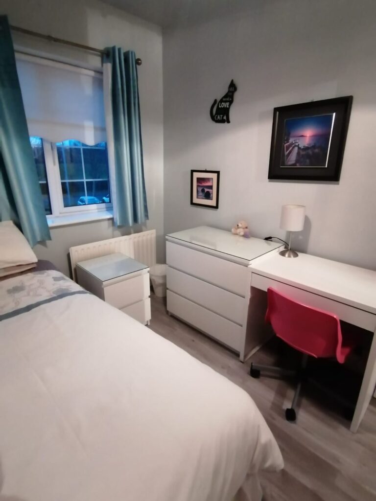 WhatsApp Image 2023-01-11 at 12.11.43 (1)