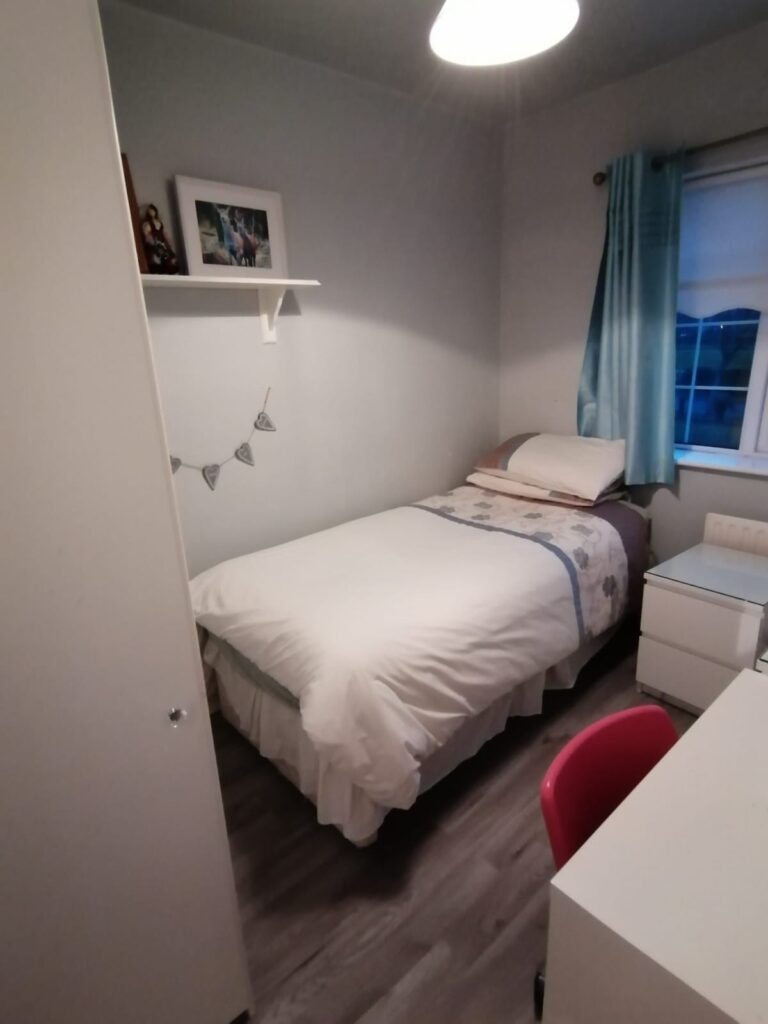 WhatsApp Image 2023-01-11 at 12.11.59 (1)