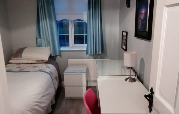 WhatsApp Image 2023-01-11 at 12.12.46 (2)