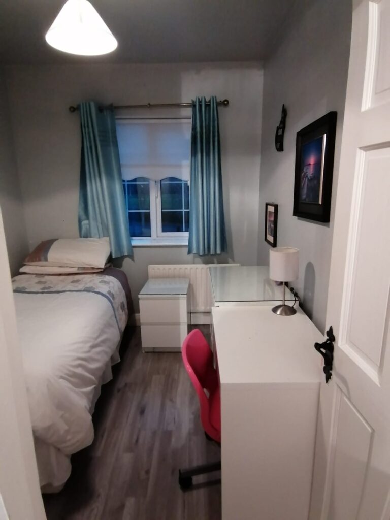 WhatsApp Image 2023-01-11 at 12.12.46 (2)