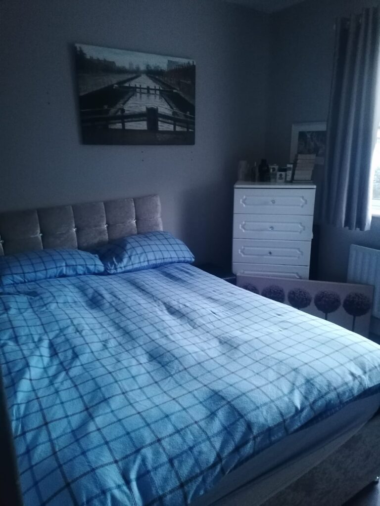 WhatsApp Image 2023-01-17 at 11.29.00 (1)