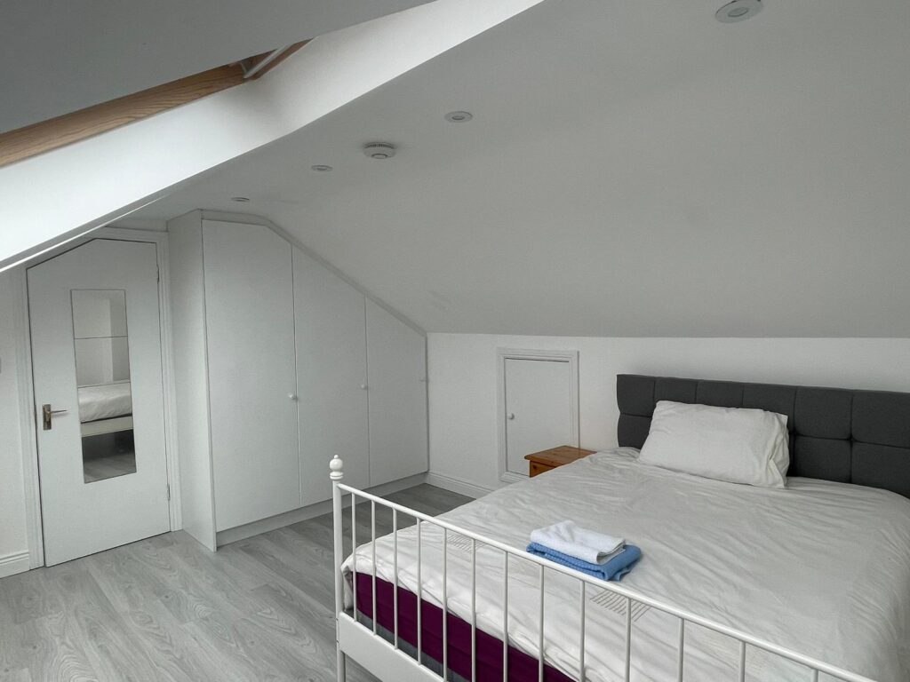 WhatsApp Image 2023-02-05 at 13.22.46(1)