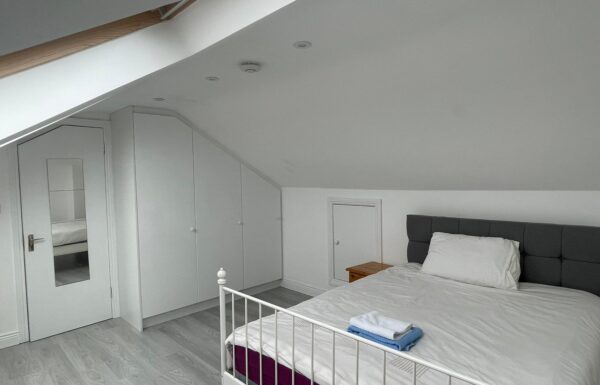 WhatsApp Image 2023-02-05 at 13.22.46(1)