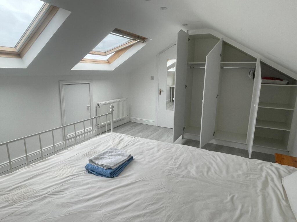 WhatsApp Image 2023-02-05 at 13.22.47