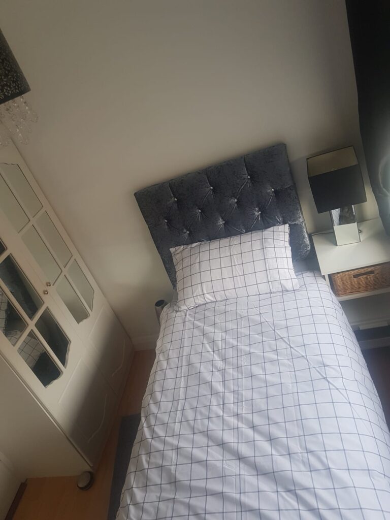 WhatsApp Image 2023-02-23 at 02.19.29 (1)