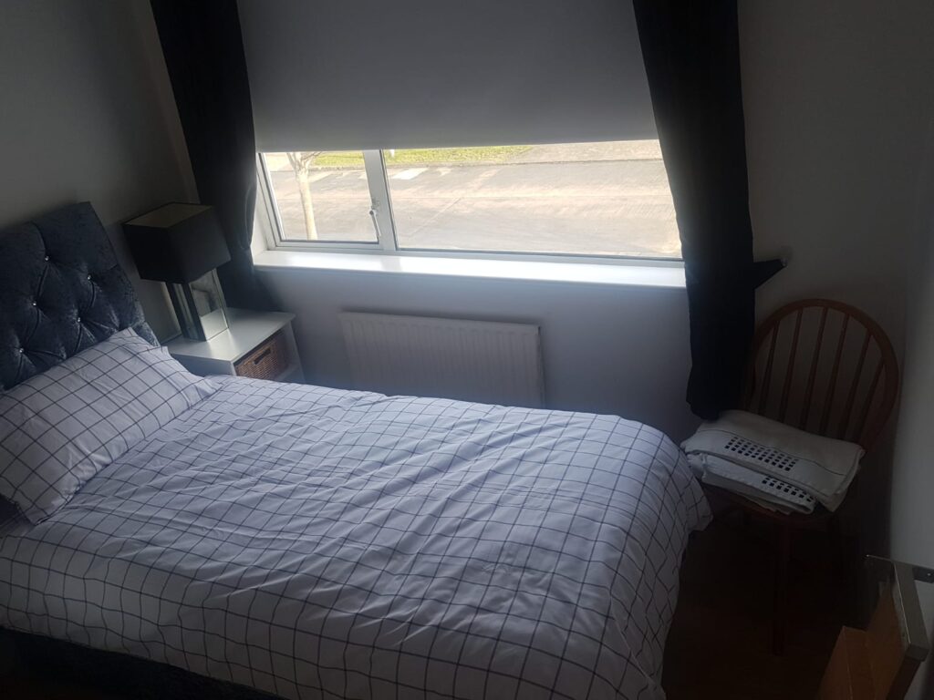 WhatsApp Image 2023-02-23 at 02.19.29