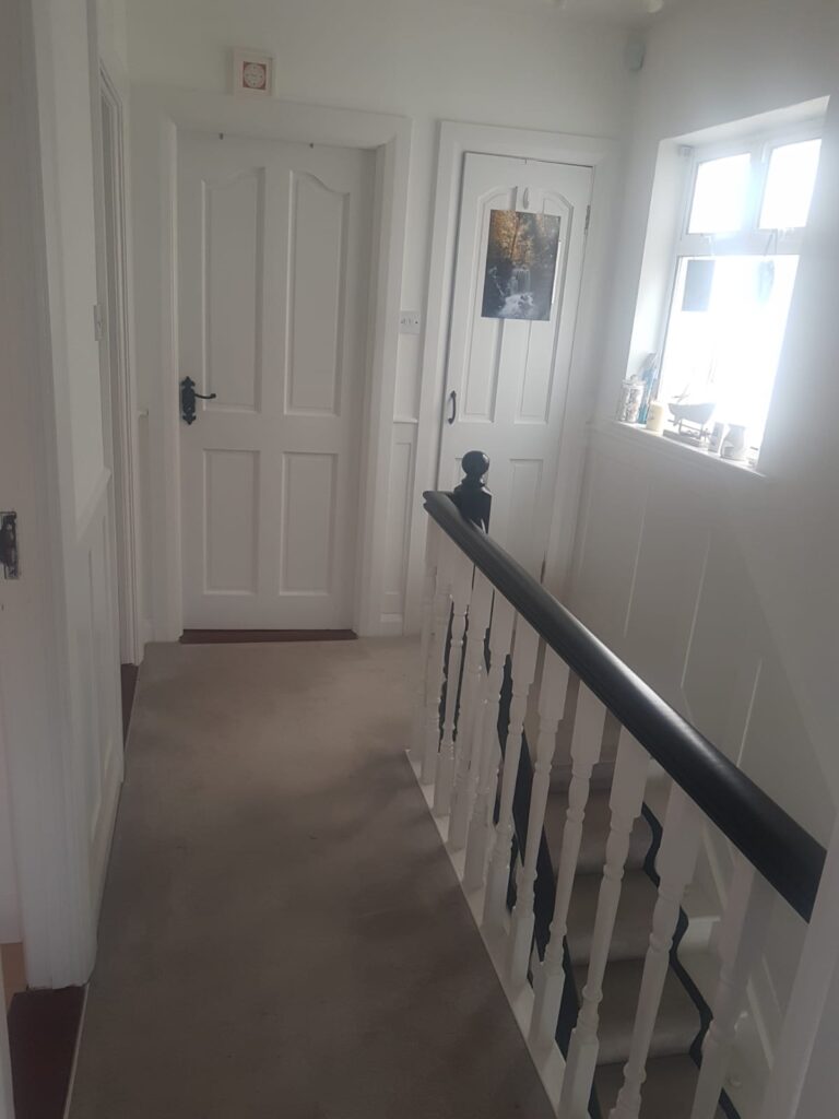 WhatsApp Image 2023-02-23 at 02.19.29 (2)