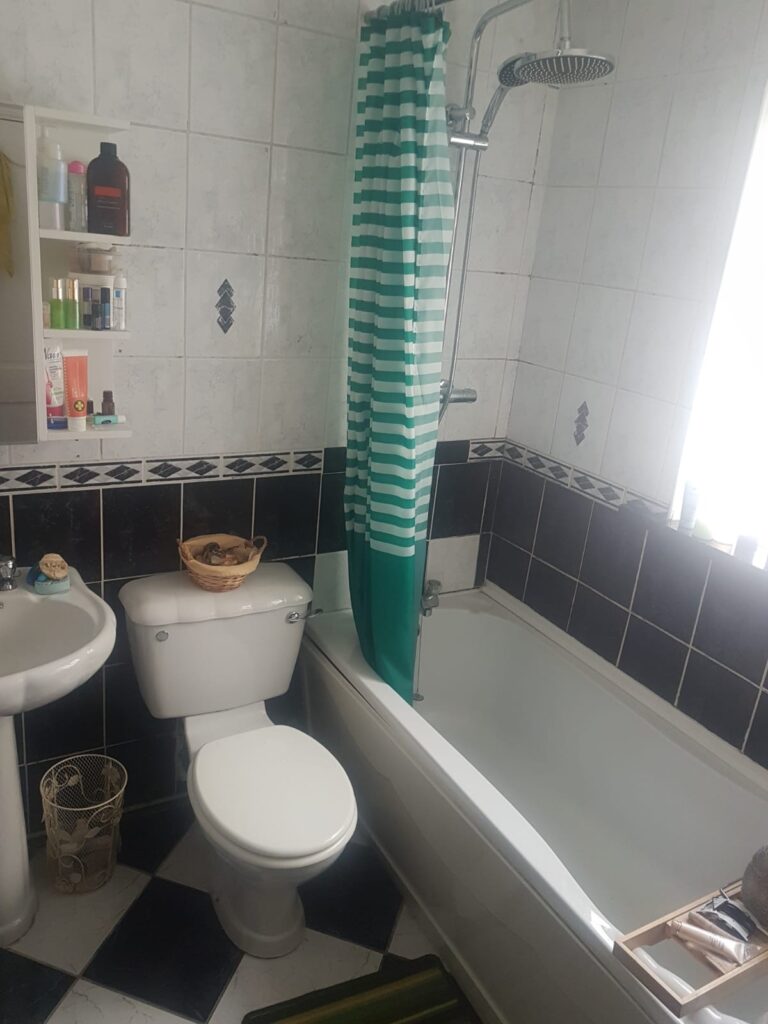 WhatsApp Image 2023-02-23 at 02.19.29 (4)