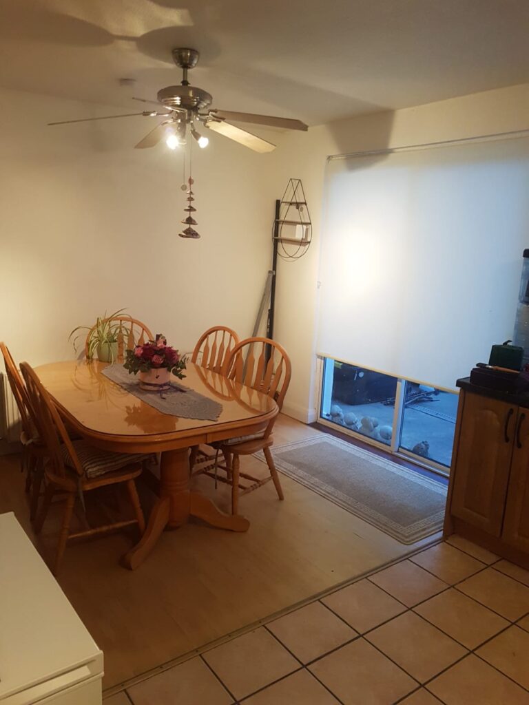 WhatsApp Image 2023-02-23 at 02.19.29 (5)