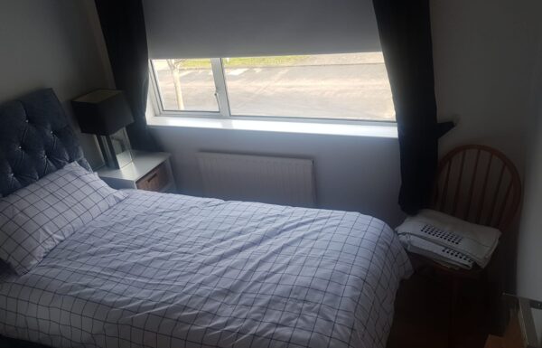 WhatsApp Image 2023-02-23 at 02.19.29