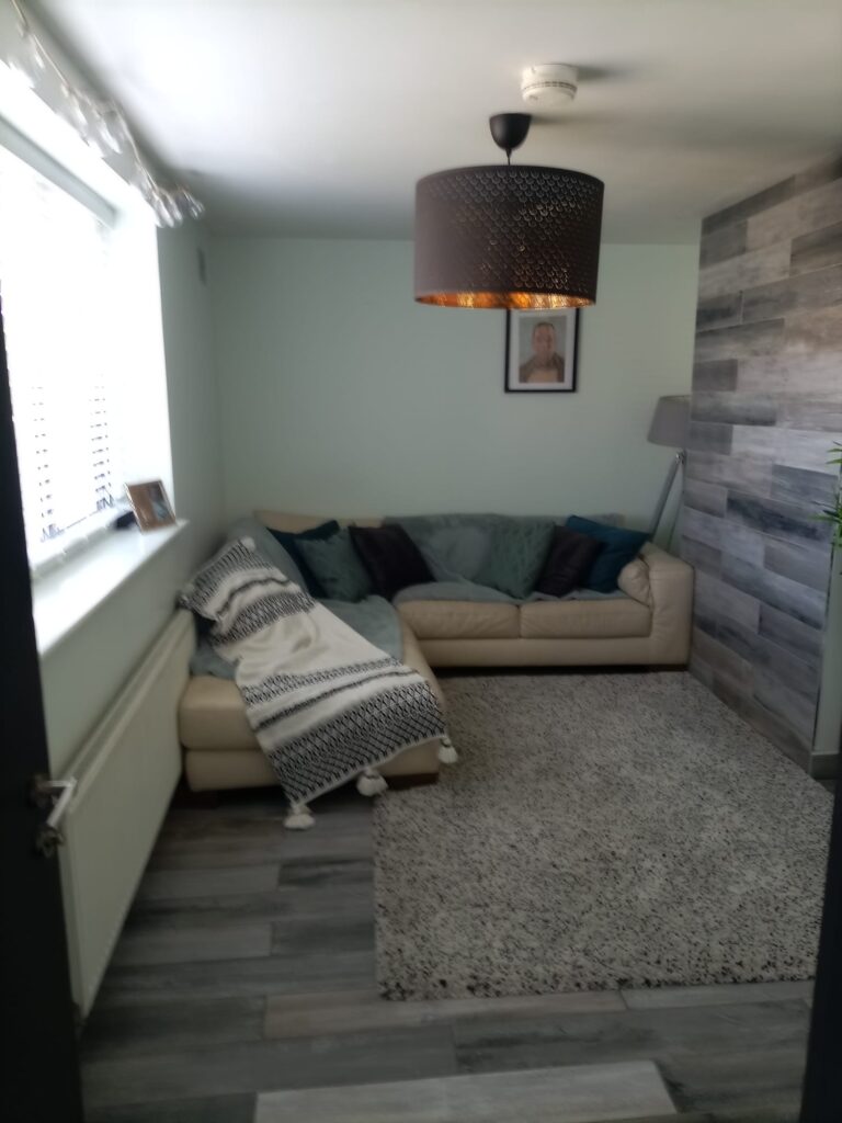 WhatsApp Image 2023-06-15 at 12.23.37