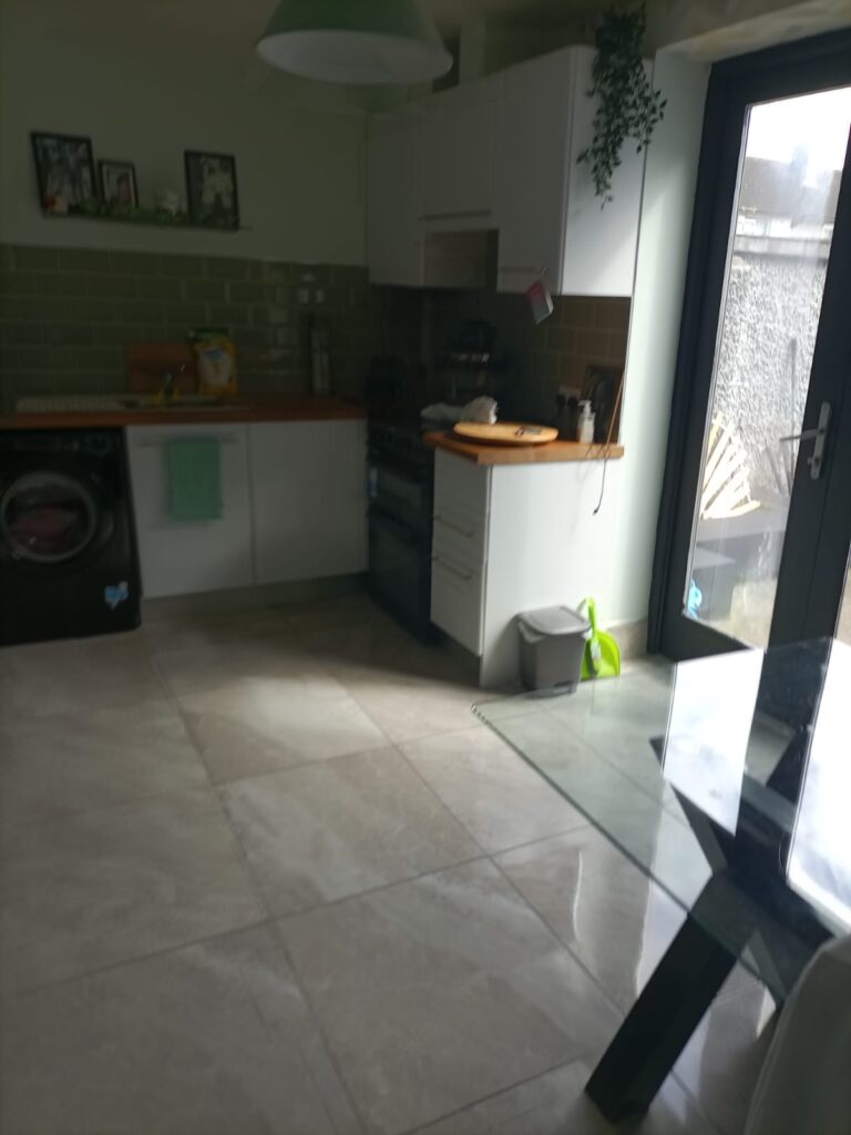 WhatsApp Image 2023-06-15 at 12.23.44