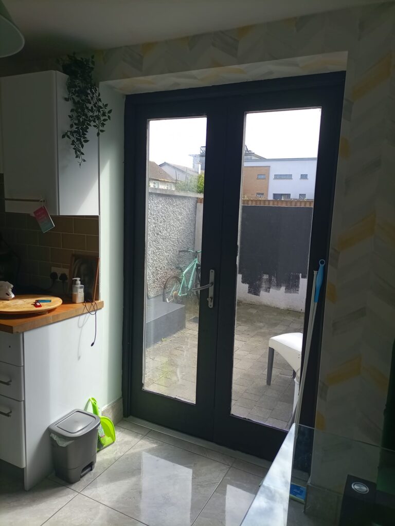 WhatsApp Image 2023-06-15 at 12.23.59