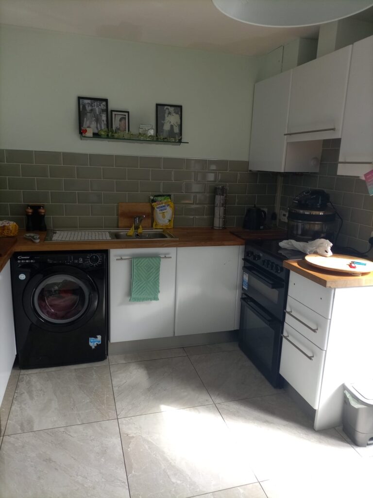 WhatsApp Image 2023-06-15 at 12.24.40 (1)