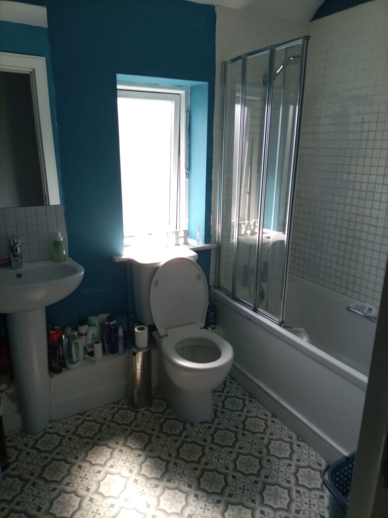 WhatsApp Image 2023-06-15 at 12.24.57 (1)