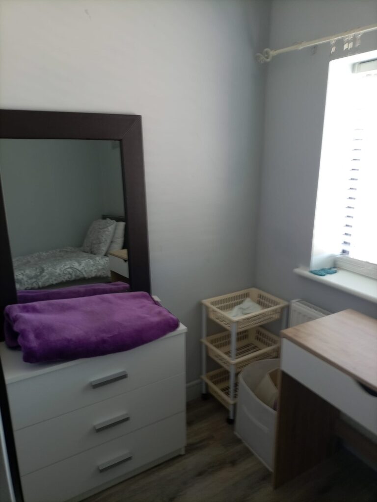 WhatsApp Image 2023-06-15 at 12.25.24 (1)