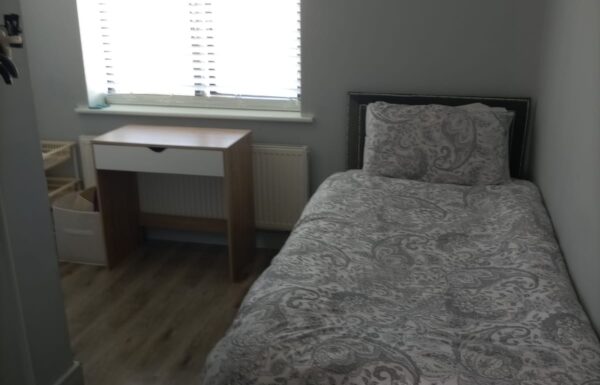 WhatsApp Image 2023-06-15 at 12.25.35 (1)