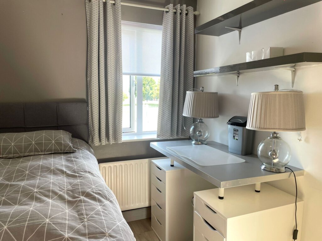 WhatsApp Image 2023-09-22 at 11.26.51 (1)