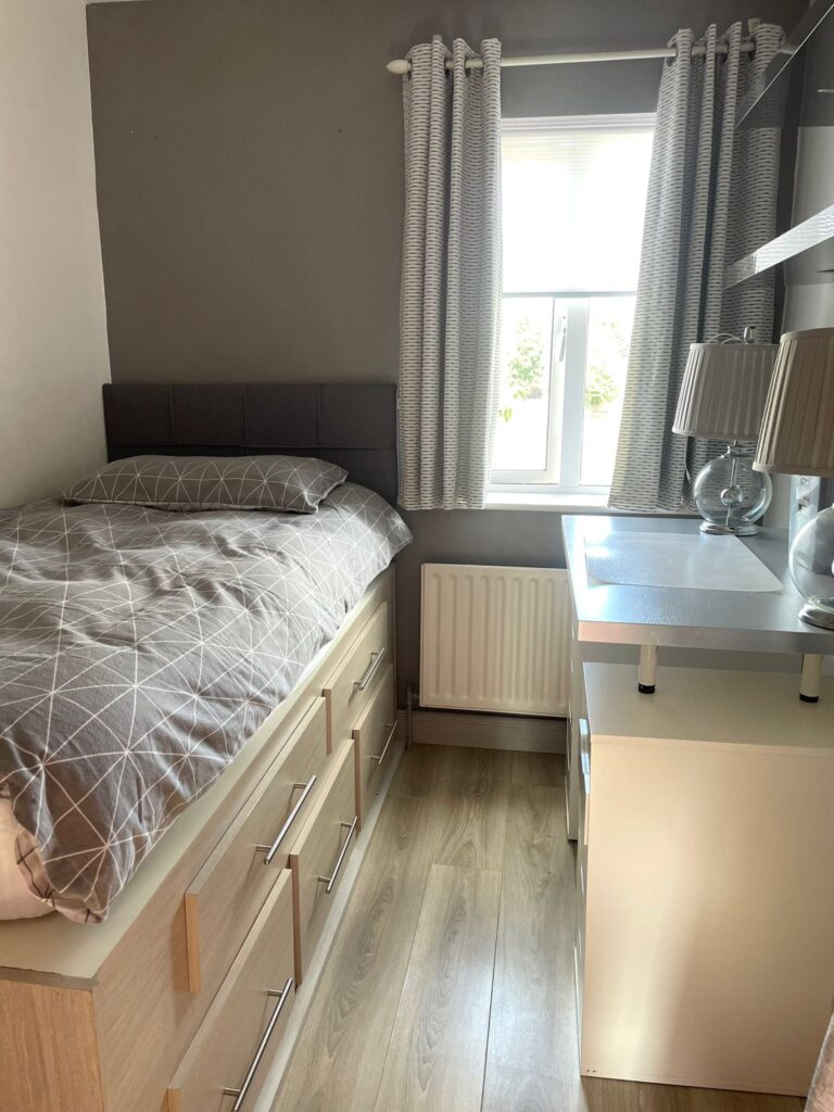 WhatsApp Image 2023-09-22 at 11.27.15 (1)