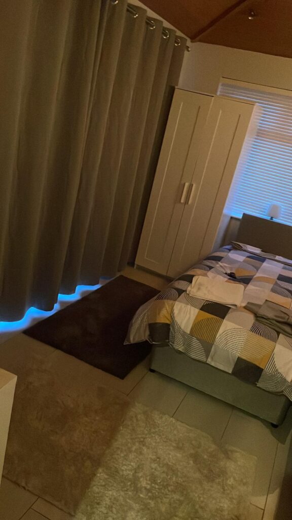 WhatsApp Image 2023-10-02 at 13.51.39