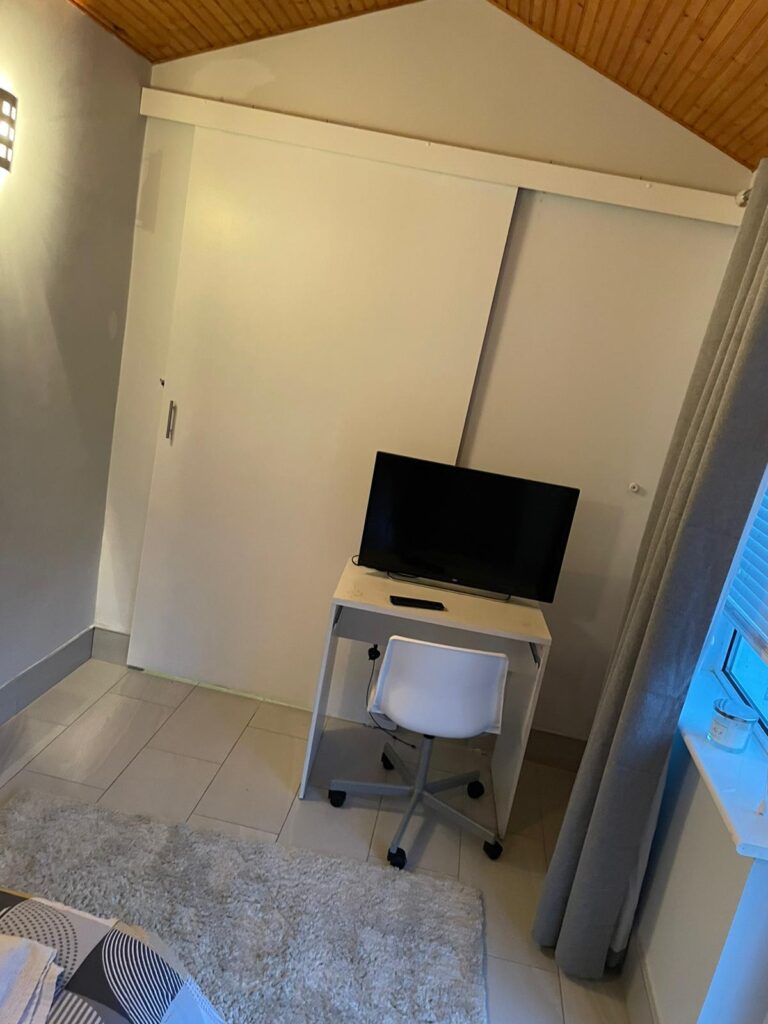 WhatsApp Image 2023-10-02 at 13.51.59