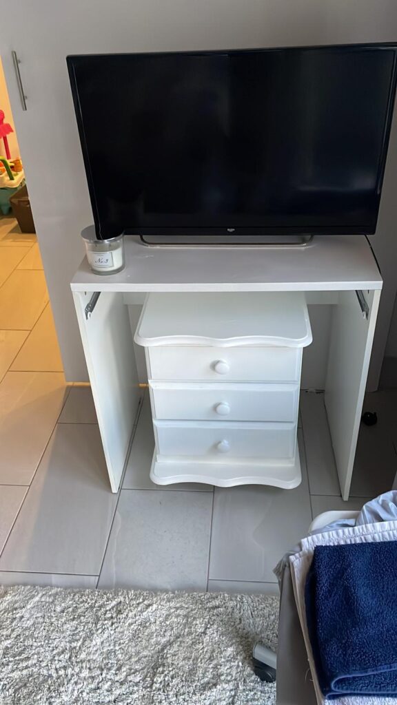 WhatsApp Image 2023-10-02 at 13.52.18