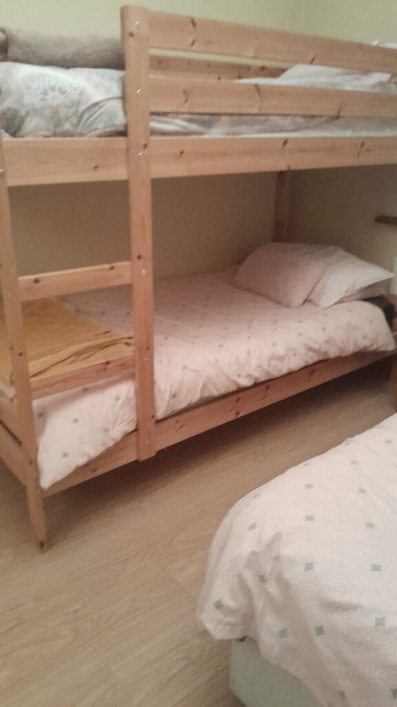 WhatsApp Image 2023-10-09 at 21.41.24