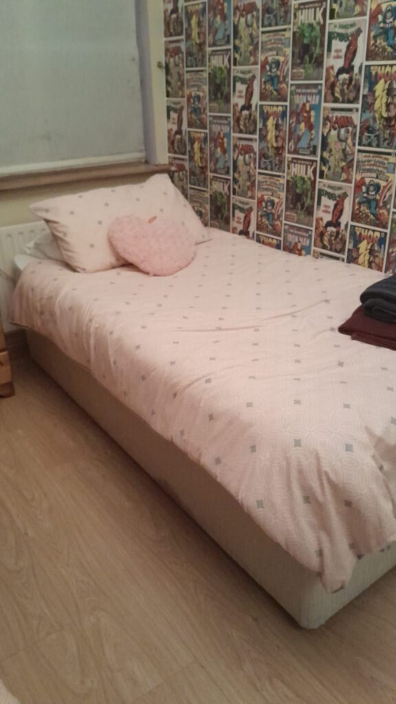 WhatsApp Image 2023-10-09 at 21.41.41