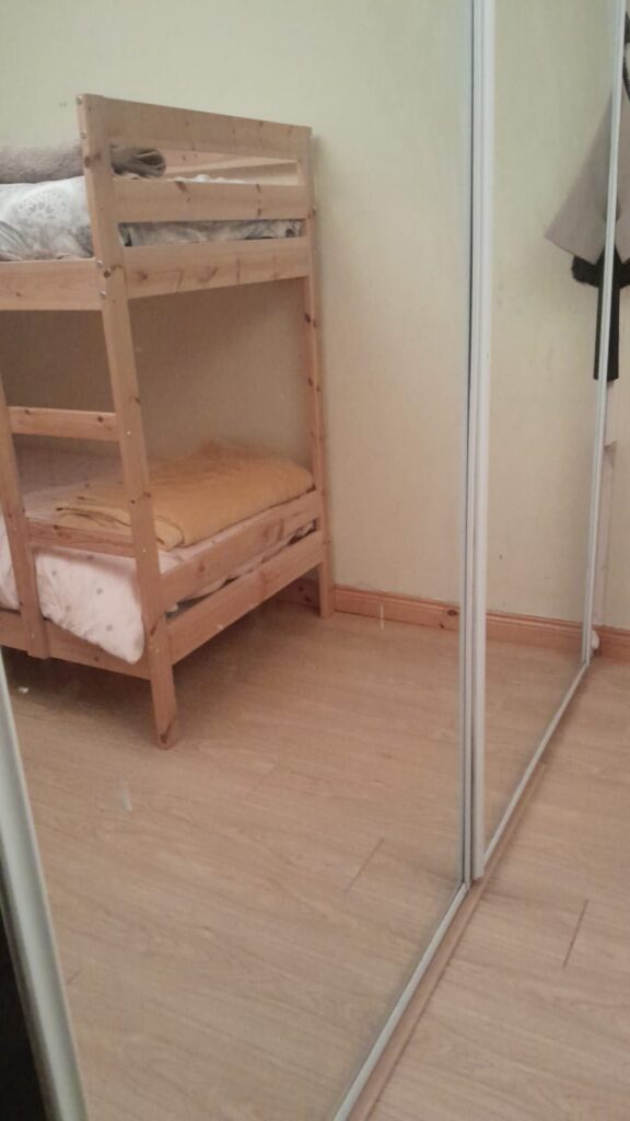 WhatsApp Image 2023-10-09 at 21.42.04