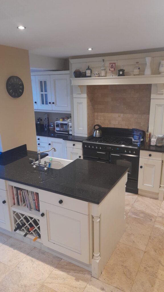 WhatsApp Image 2024-01-12 at 17.14.53