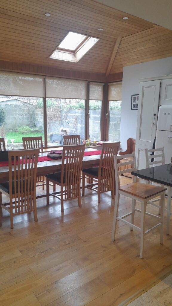 WhatsApp Image 2024-01-12 at 17.15.33