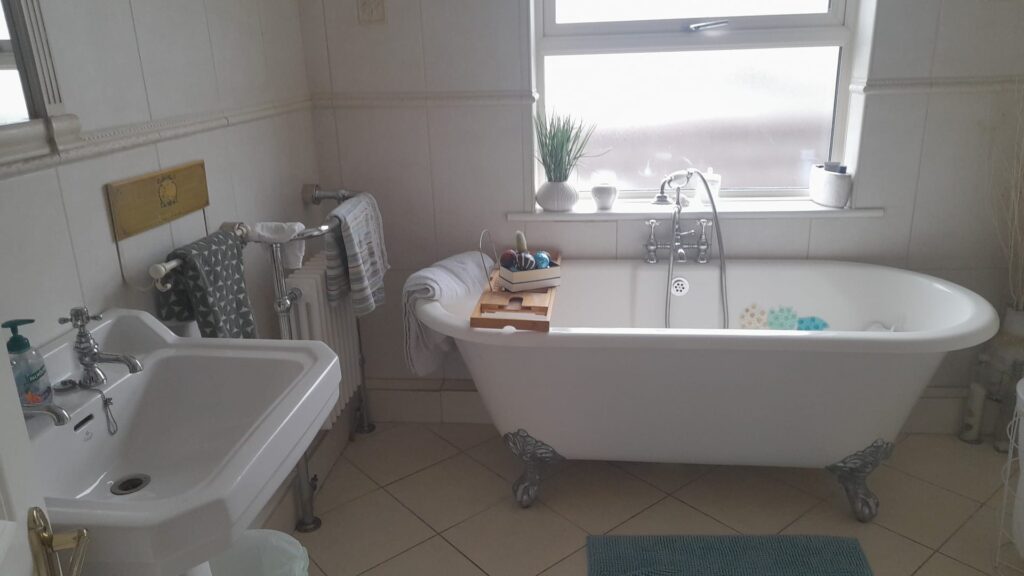 WhatsApp Image 2024-01-12 at 17.20.47