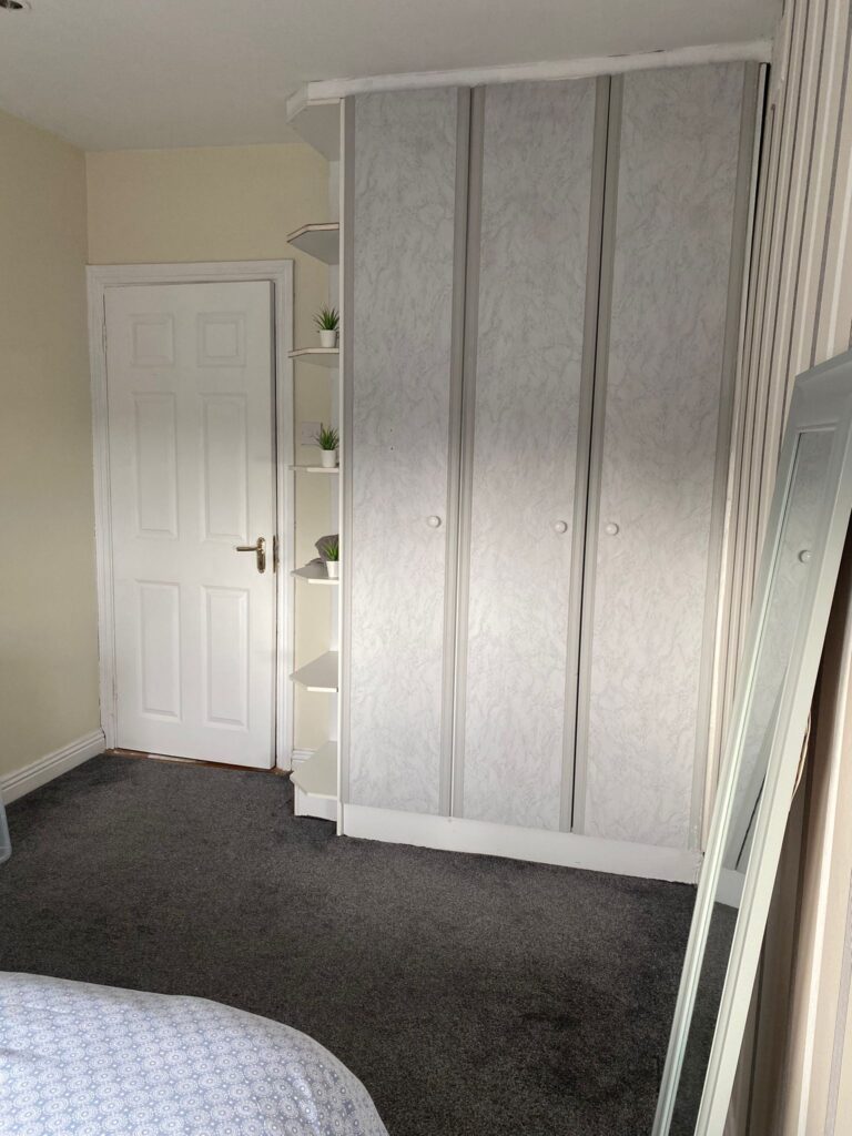 WhatsApp Image 2024-01-22 at 11.00.04