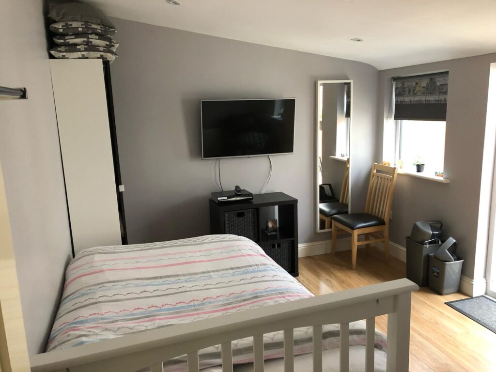 WhatsApp Image 2024-02-22 at 17.16.41