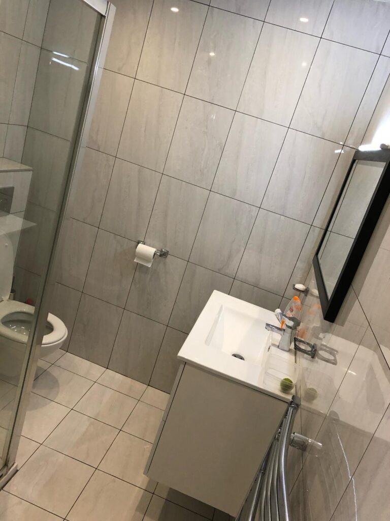 WhatsApp Image 2024-02-22 at 17.16.41 (2)